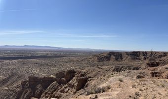 BOSQUE SANDHILL RANCH, Belen, NM 87002