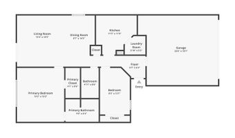 631 Deer Trail Dr, Indianapolis, IN 46217