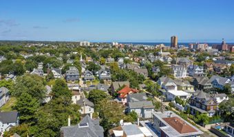 903 Emory St, Asbury Park, NJ 07712