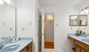 108 DICKSON Dr, Belle Chasse, LA 70037