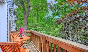 1230 CRUMMELL Ave, Annapolis, MD 21403