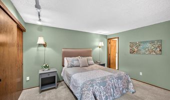 16242 SW ELLERSON St, Beaverton, OR 97007