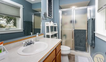 3223 Lynn Ave, Billings, MT 59102