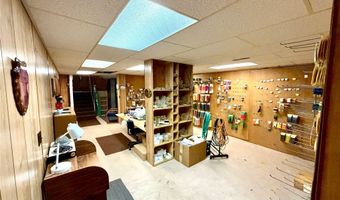 605 E Park Ave, Anaconda, MT 59711