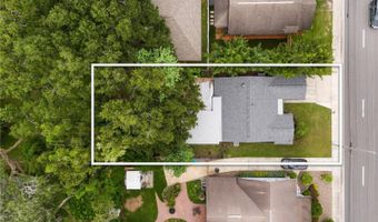 209 W PRINCETON St, Orlando, FL 32804