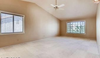 2021 Silverton Dr, Henderson, NV 89074