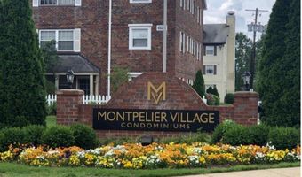 4513 ROMLON St 203, Beltsville, MD 20705