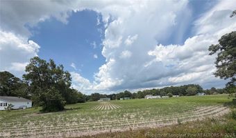 7350 Bellamy Rd NW, Ash, NC 28420