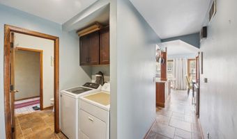 27884 W Riverside Dr, Antioch, IL 60002