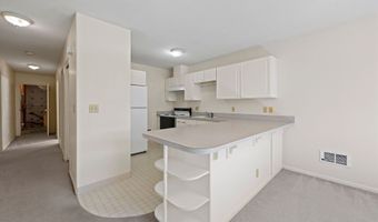 285 WALDORF Pl, Astoria, OR 97103
