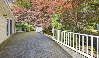 205 Mountain Rd, Cheshire, CT 06410