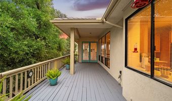 1357 Sunny Heights Rd, Fallbrook, CA 92028