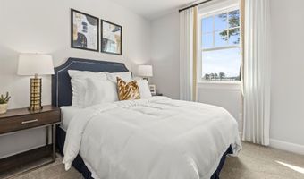 215 Muirhead, Cape May Court House, NJ 08210