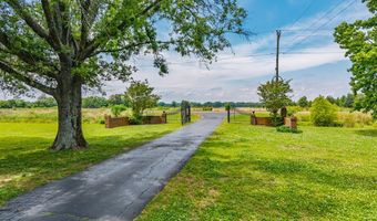 5042 Dummyline Rd, Batesville, MS 38606