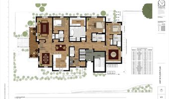 530 N Division St B, Ann Arbor, MI 48104