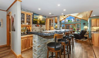 2015-7 Czech Ct 1207, Arkdale, WI 54613
