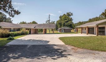 4294 US Highway 11 N, Attalla, AL 35954