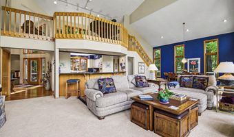 1843 Timber Trail Dr SE, Ada, MI 49301