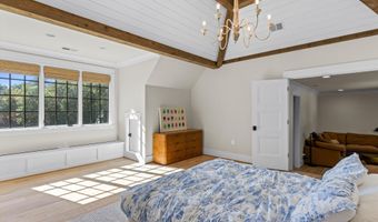 287 Pitchford Way, Alexander City, AL 35010