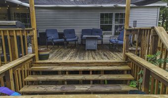 1117 County Rd 1067, Auxvasse, MO 65231