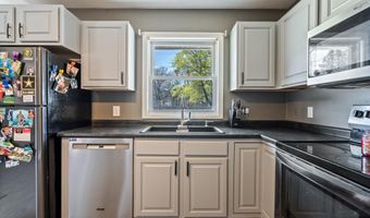 1712 Hotel Rd, Auburn, ME 04210