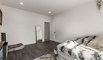 12459 W LOBO Dr, Arizona City, AZ 85123