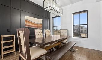 4101 Meadowlark Dr, Ardmore, OK 73401