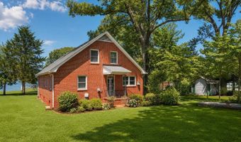 936 BURNETT Ave, Arnold, MD 21012