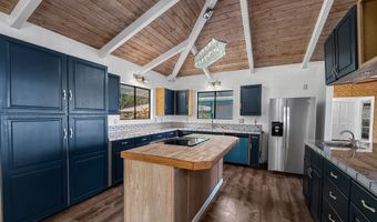 87-2814 HAWAII BELT Rd, Captain Cook, HI 96704