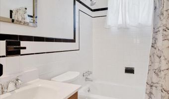 1505 SOUTHVIEW Rd, Bel Air, MD 21015