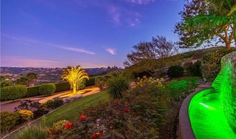 40468 Rock Mountain Dr, Fallbrook, CA 92028