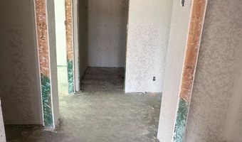 107 Peeps Ct, Adkins, TX 78101