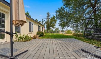 17114 Goodson Rd, Caldwell, ID 83607