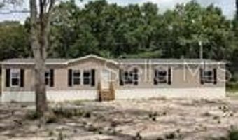 12402 SW ARCHER Rd, Archer, FL 32618