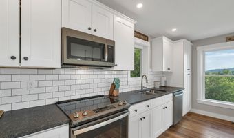 140 Hemlock Brook Rd, Bristol, NH 03222