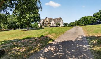 1123 Dee Kennedy Rd, Auburn, GA 30011