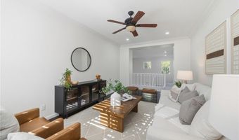 2 Sunswept Mesa, Aliso Viejo, CA 92656