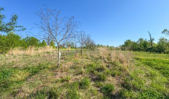 9096 State Route 41, Aberdeen, OH 45101