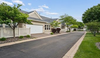 1635 2nd Ave, Anoka, MN 55303