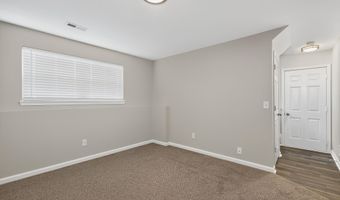 504 Brookwood Dr, Alexandria, KY 41001