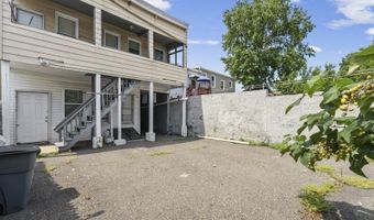 76 Heckel St, Belleville, NJ 07109