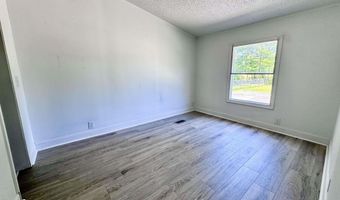 28514 Countryside Cir, Ardmore, AL 35739