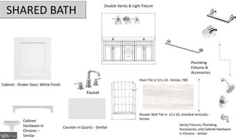 4613 CHASE Ave, Bethesda, MD 20814