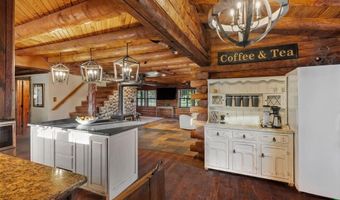 9893 Slater Creek Rd, Anna, TX 75409