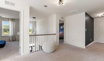 252 HAMPTON HILL Dr, Camden Wyoming, DE 19934