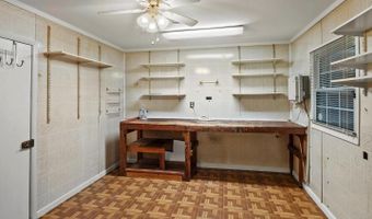 13001 BEECHTREE Ln, Bowie, MD 20715