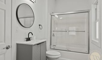 219 S 31st St, Billings, MT 59101