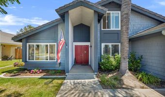 1358 Oakhurst Ct, Camarillo, CA 93010