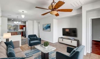 1623 W OWENS Way, Anthem, AZ 85086