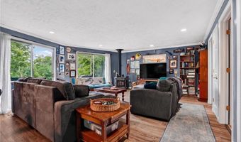 554 E River View Dr, Austinburg, OH 44010